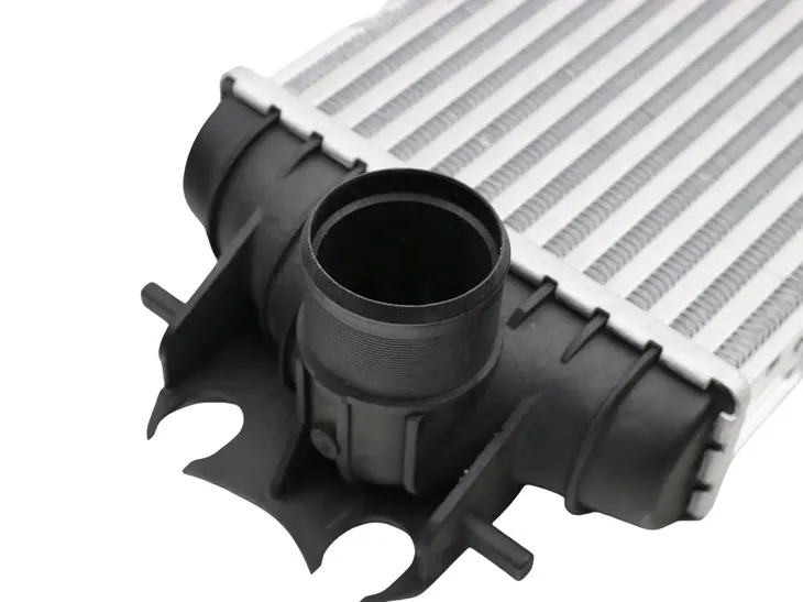 intercooler-trafic-vivaro-primastar-1-9-dci-2001-2014-producent-czesci-spartan-parts