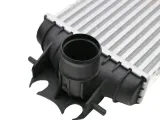 intercooler-trafic-vivaro-primastar-1-9-dci-2001-2014-producent-czesci-spartan-parts