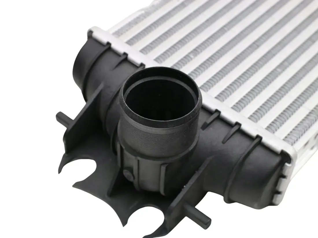 intercooler-trafic-vivaro-primastar-1-9-dci-2001-2014