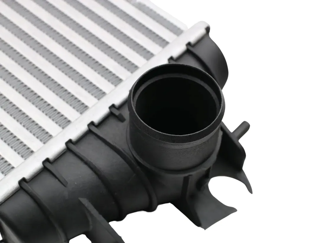 intercooler-trafic-vivaro-primastar-1-9-dci-2001-2014-stan-nowy