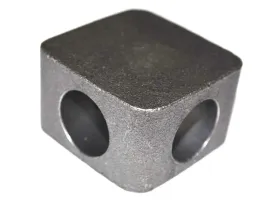 krzyzak-satelit-iveco-daily-06-obudowa