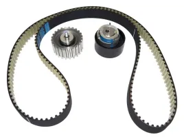 zestaw-pasek-rozrzadu-fiat-ducato-06-2-3-jtd