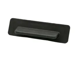 przycisk-mikrostyk-klapy-bagaznika-renault-laguna-ii-espace-iv-2001-2007