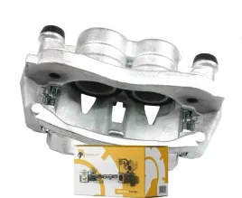 zacisk-ham-fiat-ducato-06-przod-prawy-12-15q