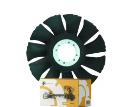 smiglo-wentylatora-iveco-daily-00-06