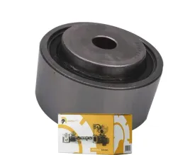 rolka-prowadzaca-rozrzadu-doblo-00-65x30-5-35-5x12