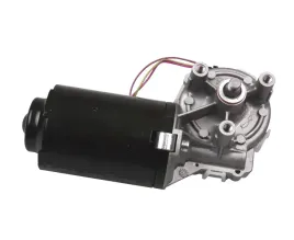 silnik-wycieraczek-przod-fiat-seicento