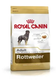 royal-canin-rottweiler-adult-12kg