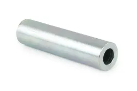 tuleja-zawieszenia-przod-dol-iveco-daily-00-35c-40c-50c