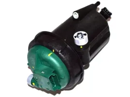 filtr-paliwa-fiat-idea-03-1-3jtd