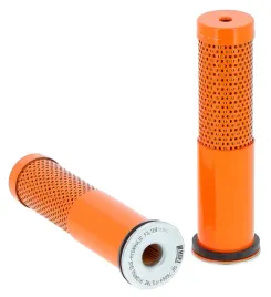 filtr-hydrauliczny-sh-76064-benford