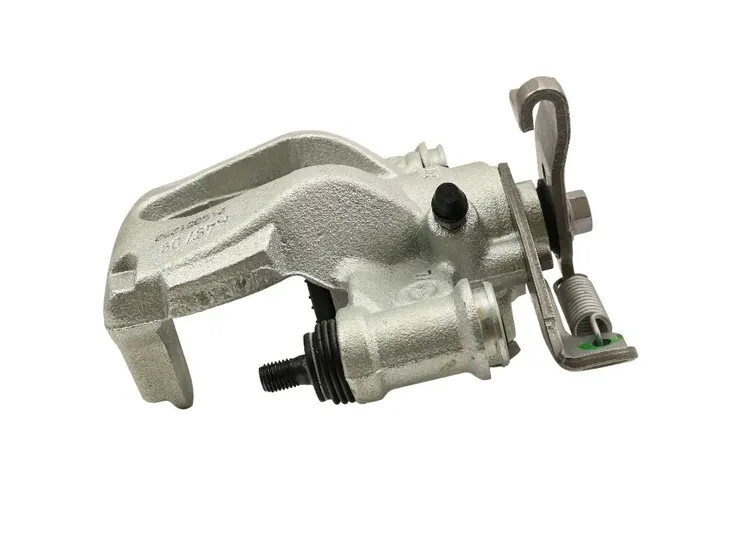 zacisk-hamulcowy-prawy-tyl-renault-master-10-waga-produktu-3-6-kg