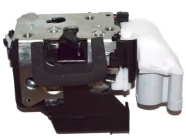 zamek-drzwi-przesuwnych-prawych-4-pin-fiat-doblo-4-pin-2001-2010