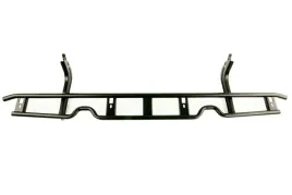wspornik-zderzaka-tyl-stopien-iveco-daily-14-