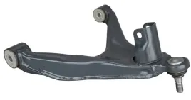 wahacz-os-przod-dol-l-p-iveco-daily-14-model-s-resor