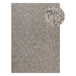 dywan-plasko-tkany-do-salonu-80x150cm-szaro-bezowa-petelka