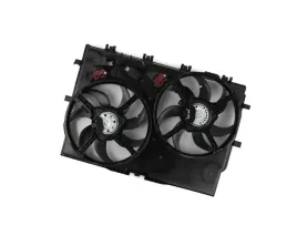 wentylator-fiat-ducato-2006-z-obudowa-opornikiem