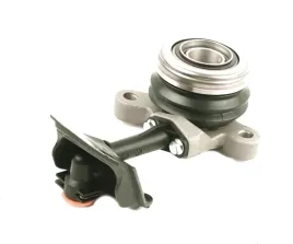 wysprzeglik-renault-kangoo-98-1-9-dci