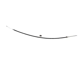 linka-sprzegla-iveco-daily-90-1235-900