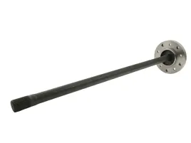 polos-napedowa-tyl-lewa-prawa-pojedyncze-kolo-ford-transit-v363-2013-