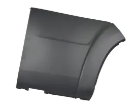 listwa-zewnetrzna-tyl-prawy-bok-szeroka-fiat-ducato-2006-2014