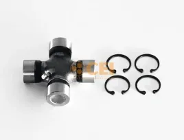 krzyzak-walu-iveco-daily-90-27x81-7