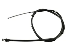 linka-hamulca-prawy-tyl-fiat-fiorino-07-1695-1442-mm