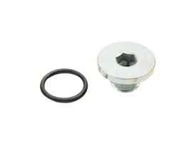 korek-miski-oleju-fiat-doblo-fiorino-panda-punto-alfa-opel-isuzu-saab-2000-