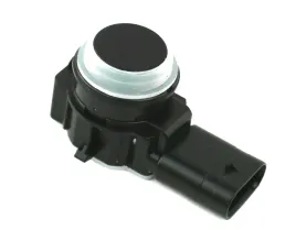 czujnik-parkowania-przod-tyl-fiat-tipo-16