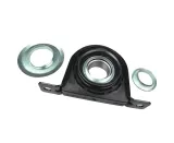 podpora-walu-iveco-daily