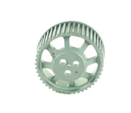 kolo-rozrzadu-pompy-wtryskowej-ducato-boxer-jumper-daily-2-5-2-8d-1994-2009