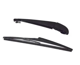 ramie-wycieraczki-tyl-z-piorem-290-mm-fiat-500-2007-