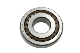 lozysko-skrzyni-renault-master-10-25x62x17-25