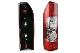 lampa-klosz-tyl-tylna-lewa-ducato-boxer-jumper-2006-2014-wersja-light