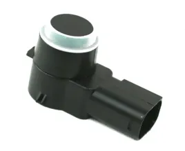 czujnik-parkowania-citroen-peugeot