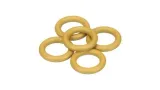 87635379-o-ring-case-new-holland-cnh-oryginal