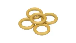 87635379-o-ring-case-new-holland-cnh-oryginal