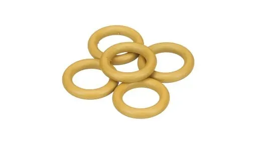 87635379-o-ring-case-new-holland-cnh-oryginal