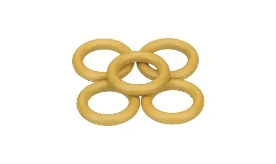 87635379-o-ring-case-new-holland-cnh-oryginal-jakosc-czesci-zgodnie-z-gvo-q-oryginal-z-logo-producenta-czesci-oem-oes
