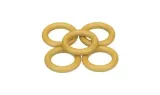 87635379-o-ring-case-new-holland-cnh-oryginal-jakosc-czesci-zgodnie-z-gvo-q-oryginal-z-logo-producenta-czesci-oem-oes
