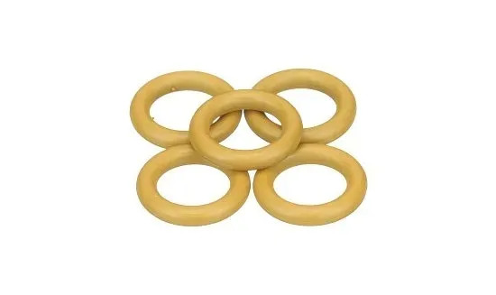 87635379-o-ring-case-new-holland-cnh-oryginal-producent-czesci-cnh