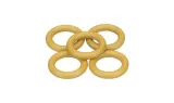87635379-o-ring-case-new-holland-cnh-oryginal-producent-czesci-cnh