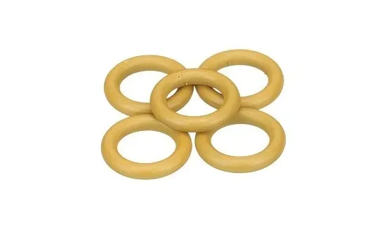 87635379-o-ring-case-new-holland-cnh-oryginal-stan-nowy-jakosc-czesci-zgodnie-z-gvo-q-oryginal-z-logo-producenta-czesci-oem-oes