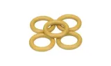 87635379-o-ring-case-new-holland-cnh-oryginal-stan-nowy-jakosc-czesci-zgodnie-z-gvo-q-oryginal-z-logo-producenta-czesci-oem-oes
