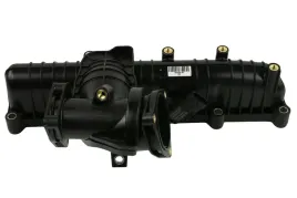 kolektor-ssacy-fiat-ducato-06-2-3jtd