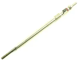 swieca-zarowa-jeep-grand-cherokee-iii-mercedes-w203-vito-w639-3-0-cdi-crd