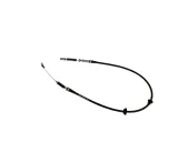 linka-hamulca-tyl-iveco-daily-06-stan-nowy