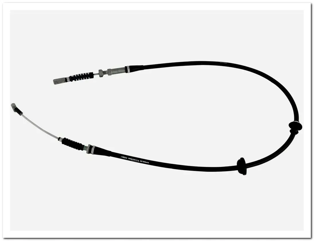 linka-hamulca-tyl-iveco-daily-06-