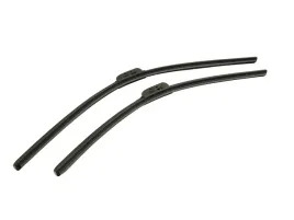 piora-wycieraczek-przod-komplet-650mm-550mm-ford-transit-2006-2014