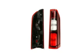 lampa-tylna-zespolona-prawa-talento-vivaro-nv300-trafic-2014-